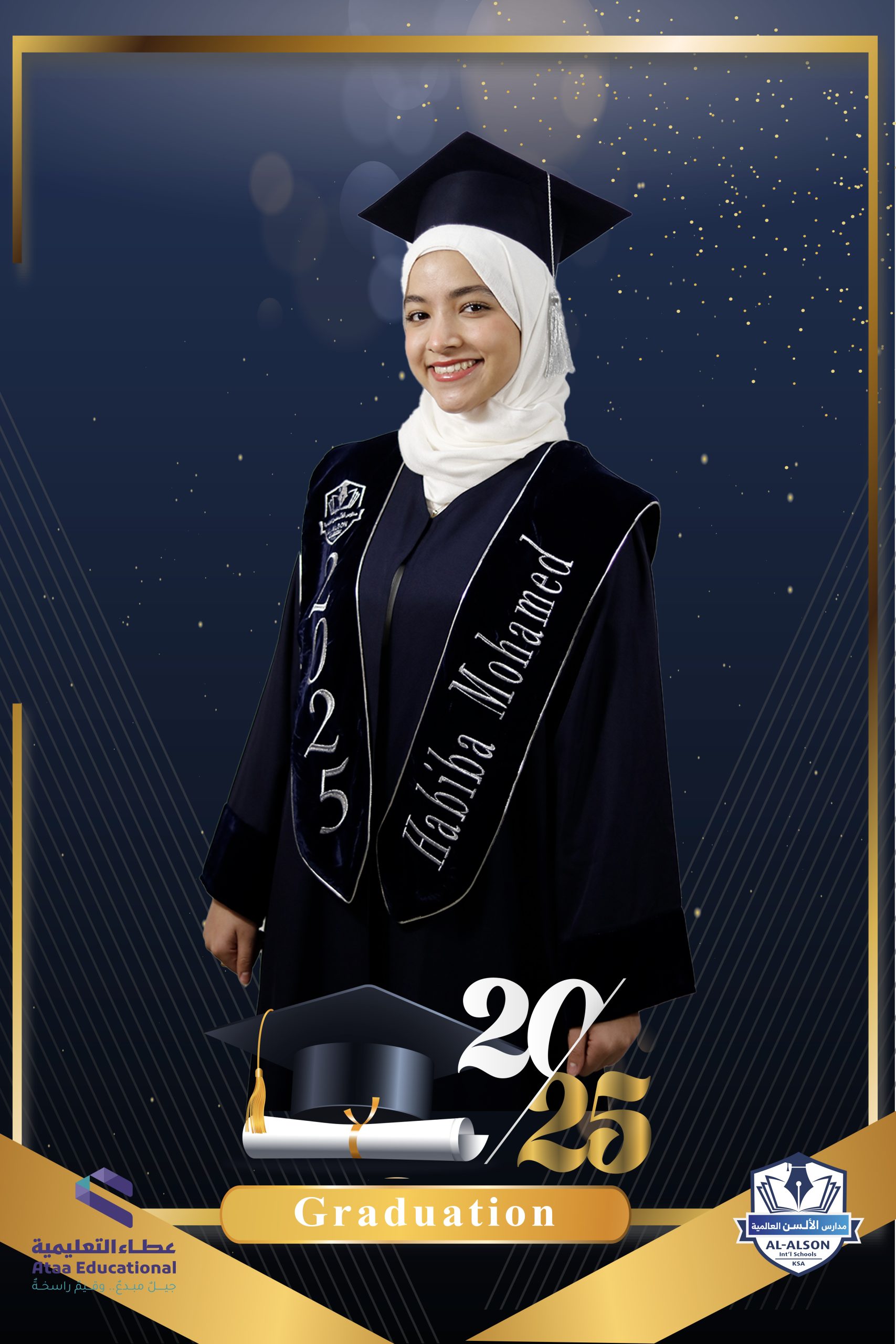 20