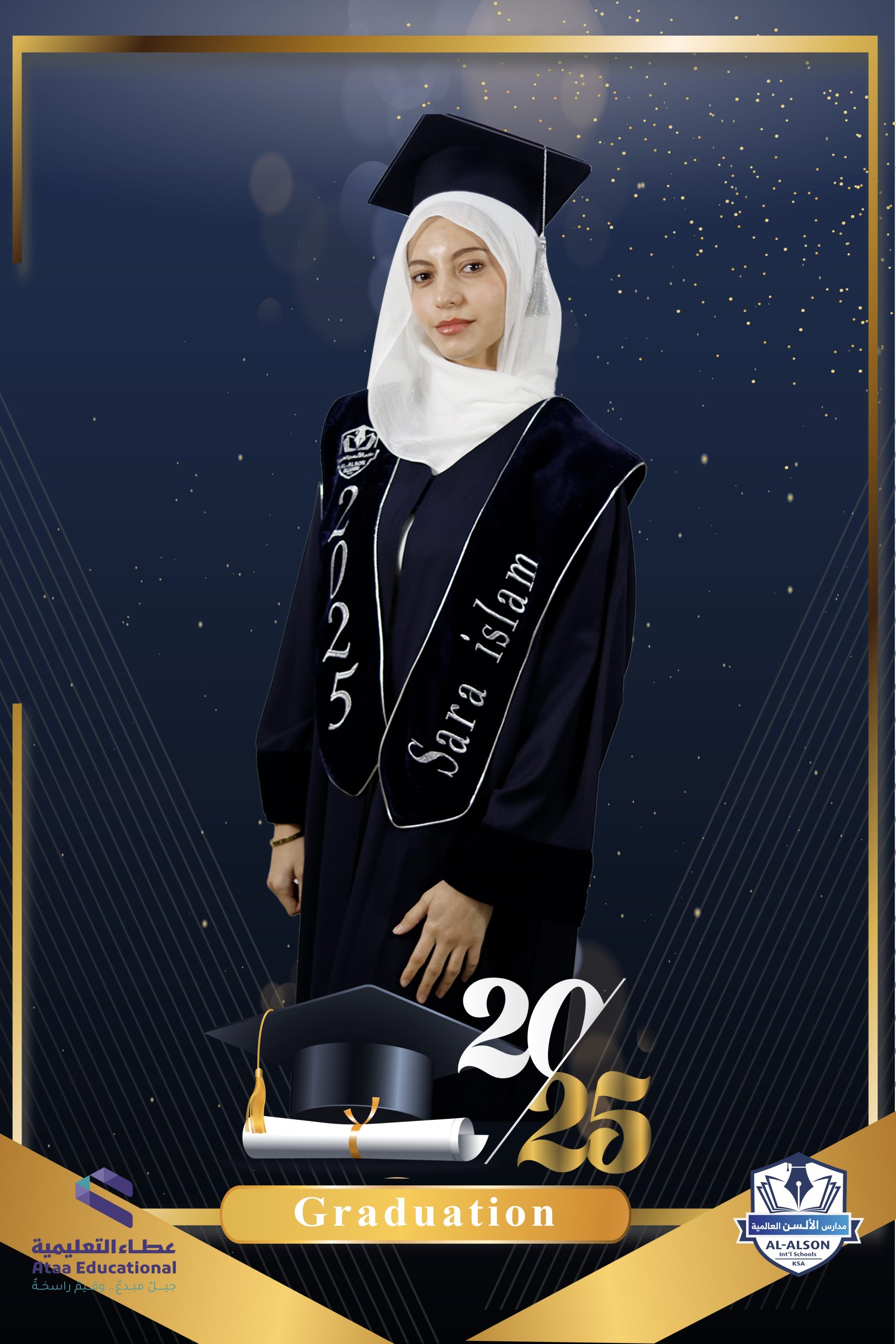 22