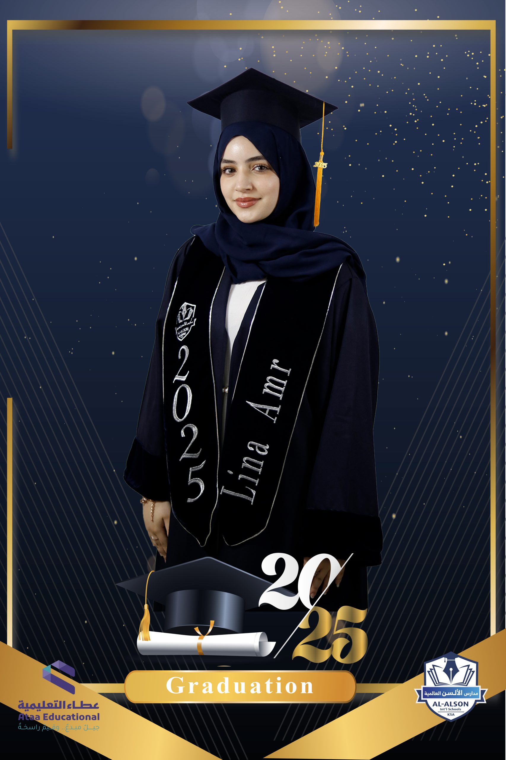 23