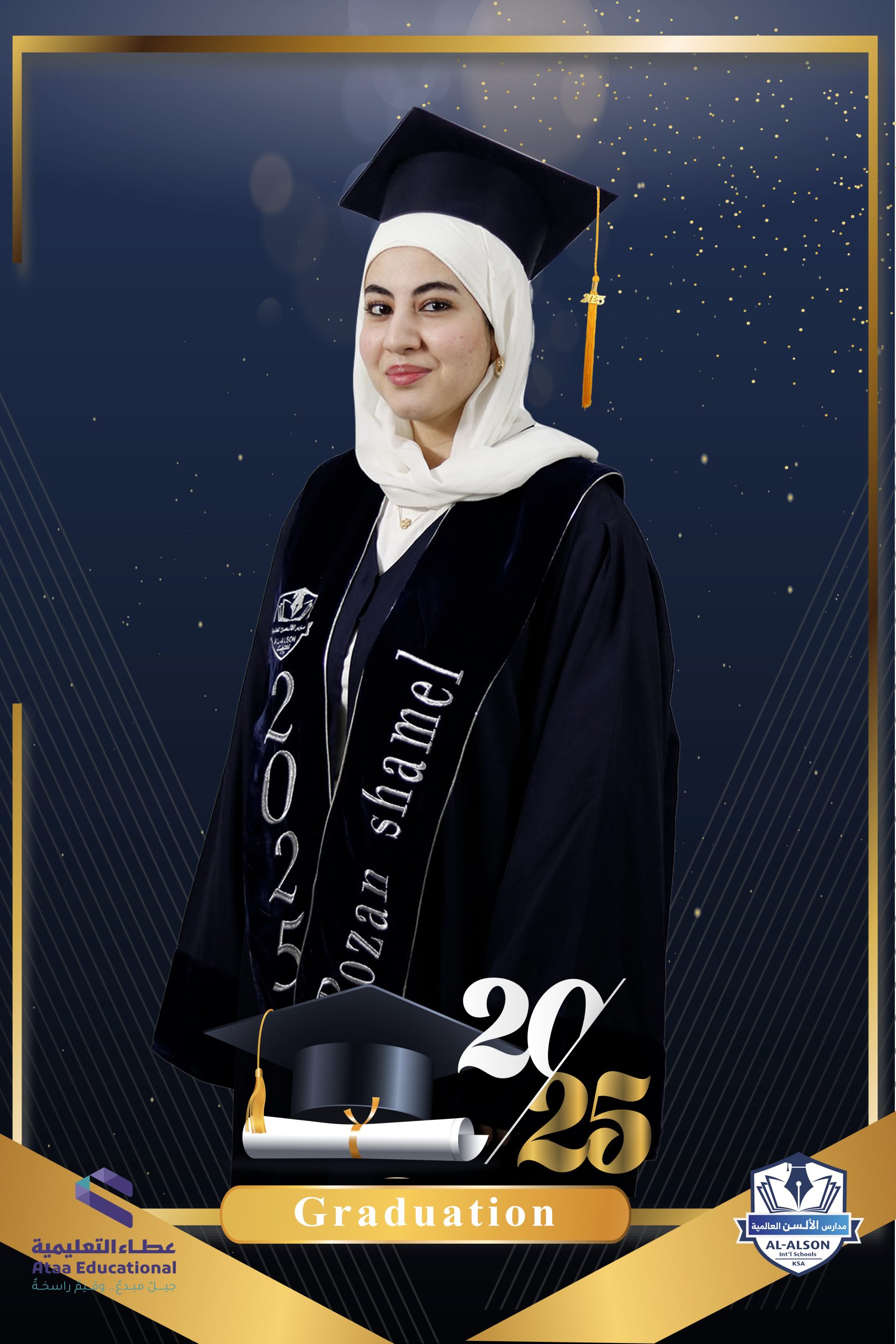 26