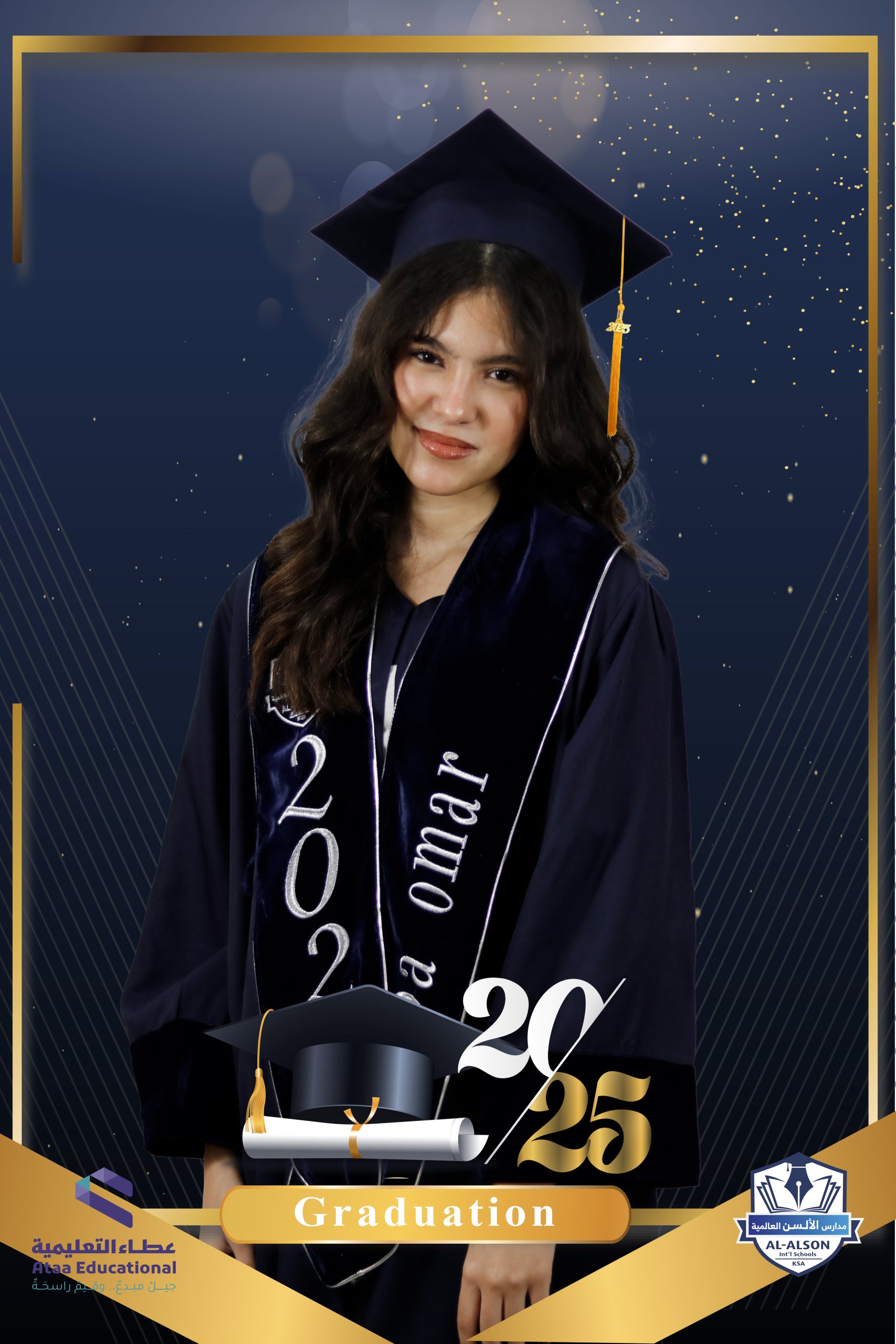 27