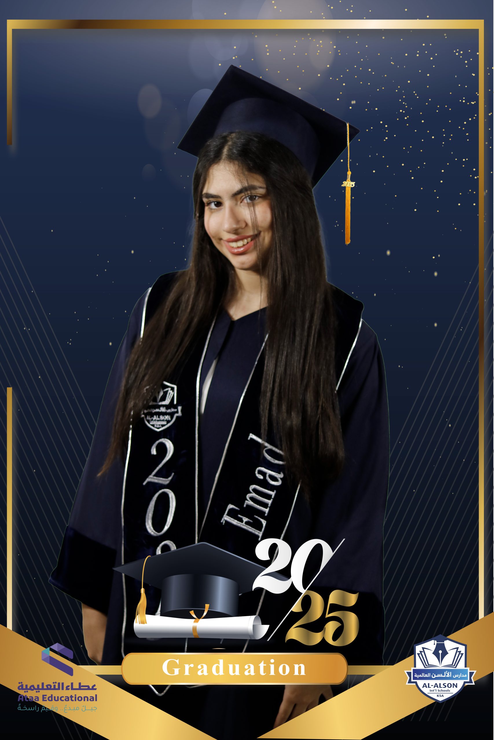 28
