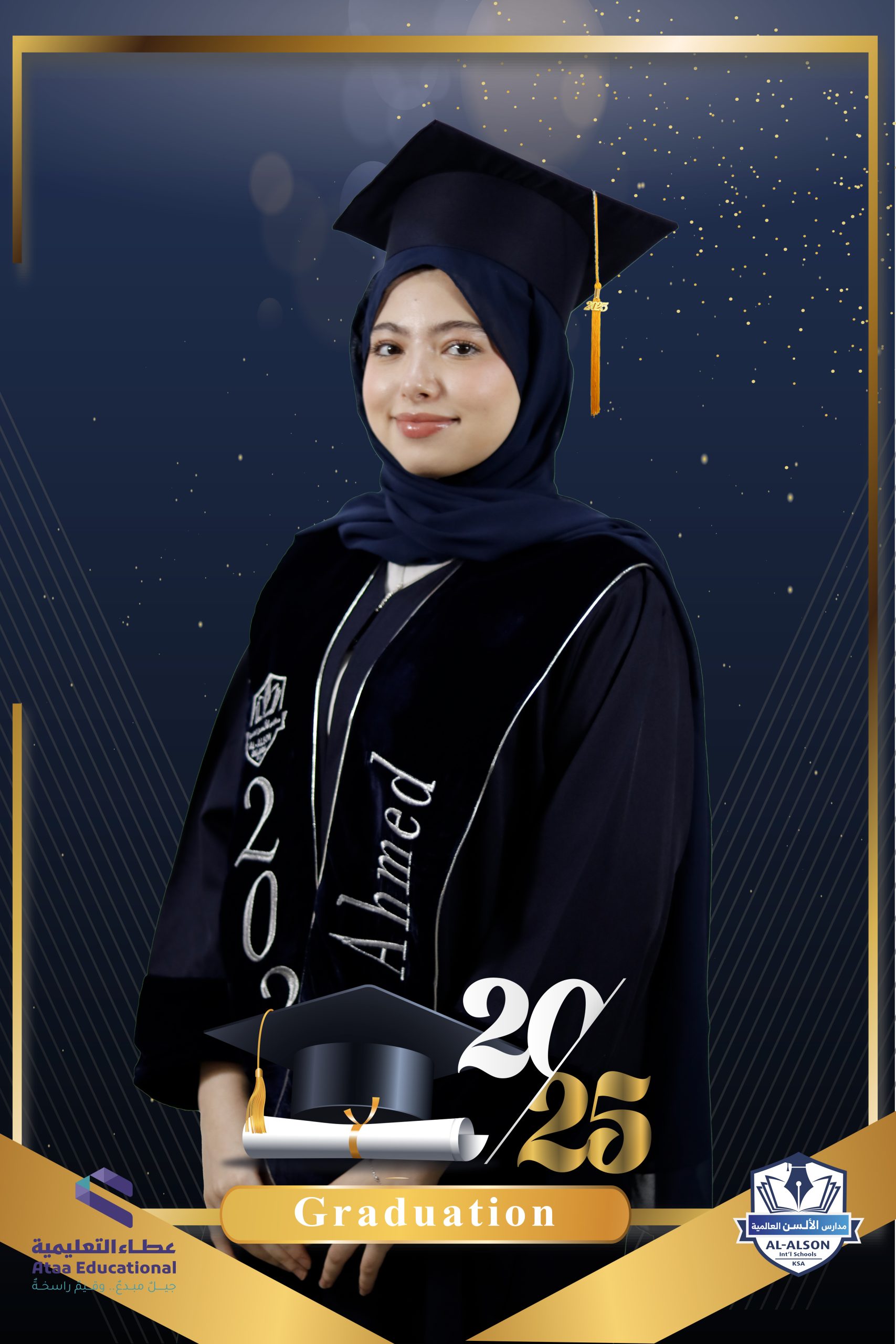 29